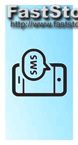 Mspy Tracker Apk